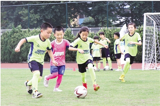 洋教练mma赛勒斯,洋教练mma