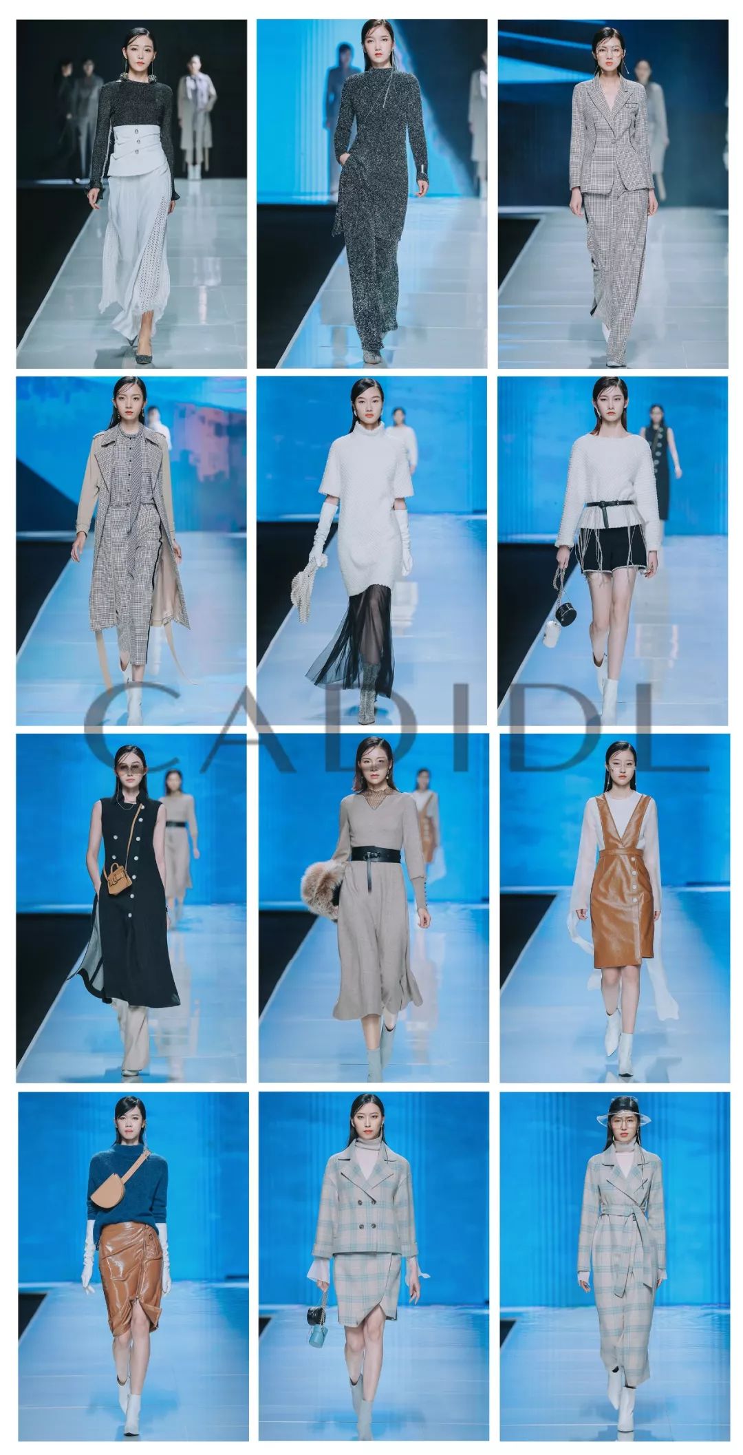 这个夏天深圳,这个夏天值得期待的潮玩展