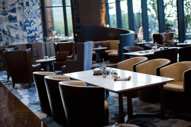 苏州吴江遛娃胜地，住古镇环绕的万丽酒店，畅玩万平“小三亚”沙滩