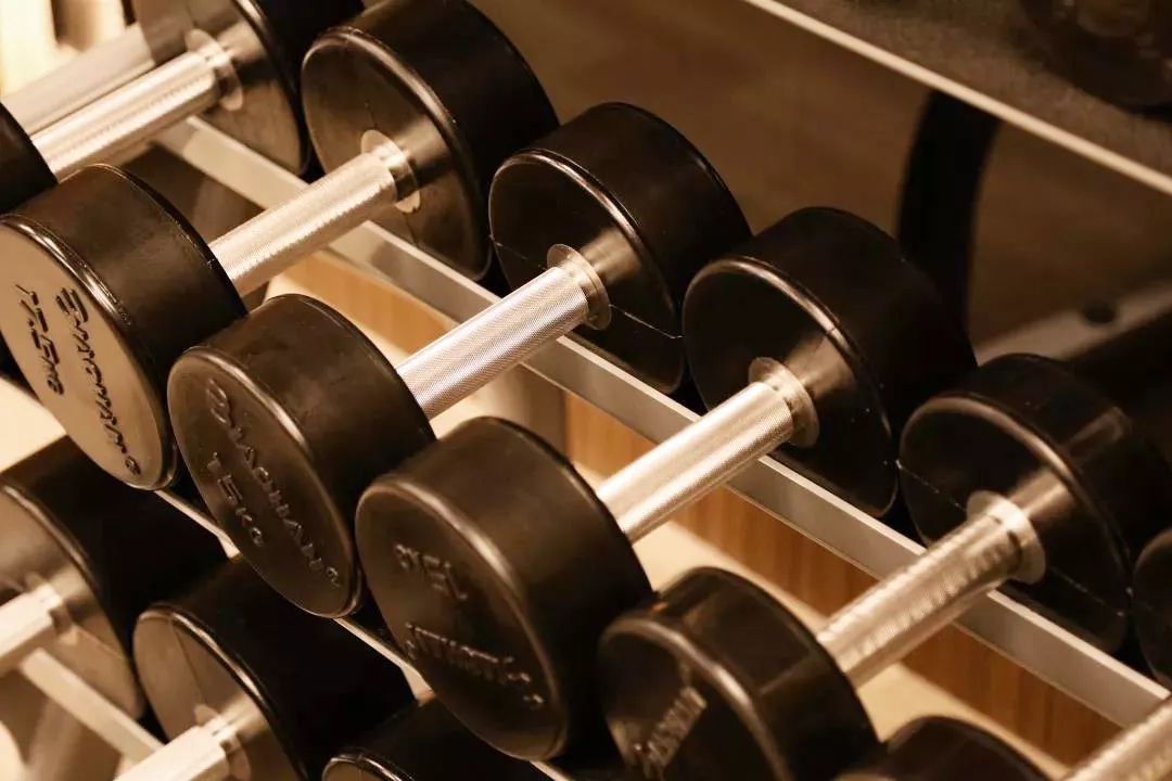 苏州吴江遛娃胜地，住古镇环绕的万丽酒店，畅玩万平“小三亚”沙滩