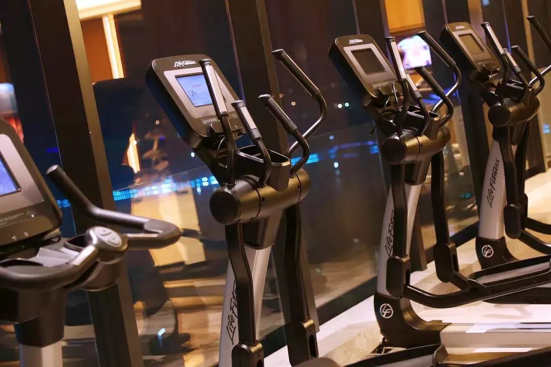 苏州吴江遛娃胜地，住古镇环绕的万丽酒店，畅玩万平“小三亚”沙滩