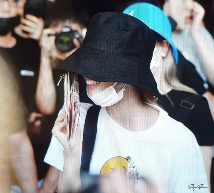 twice最成功的三次回归,如何评价twice这次回归