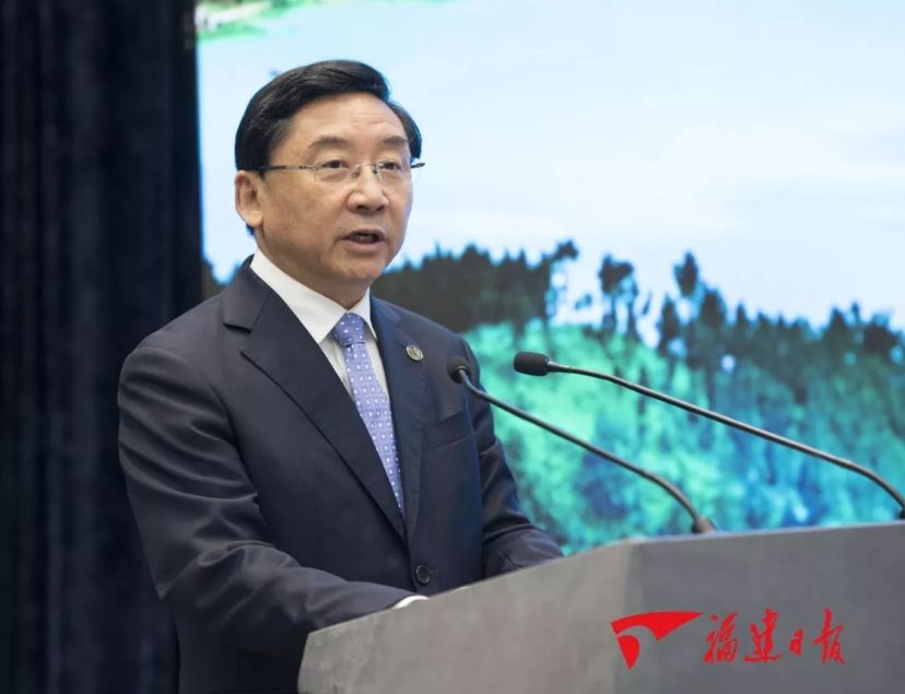 福建有约,福建与世界有约视频