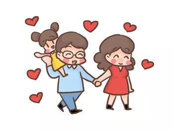 北京红黄蓝幼儿园事件,红黄蓝幼儿园到底发生了什么事