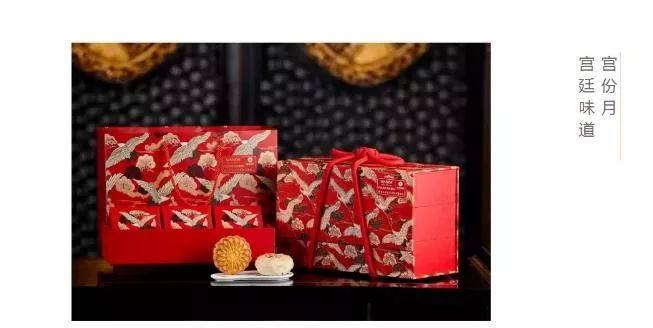 中秋好礼月饼礼盒,中秋月饼好礼订购