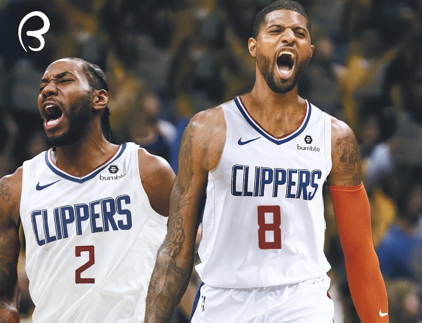 利拉德詹姆斯浓眉三巨头,美媒评价利拉德哈登