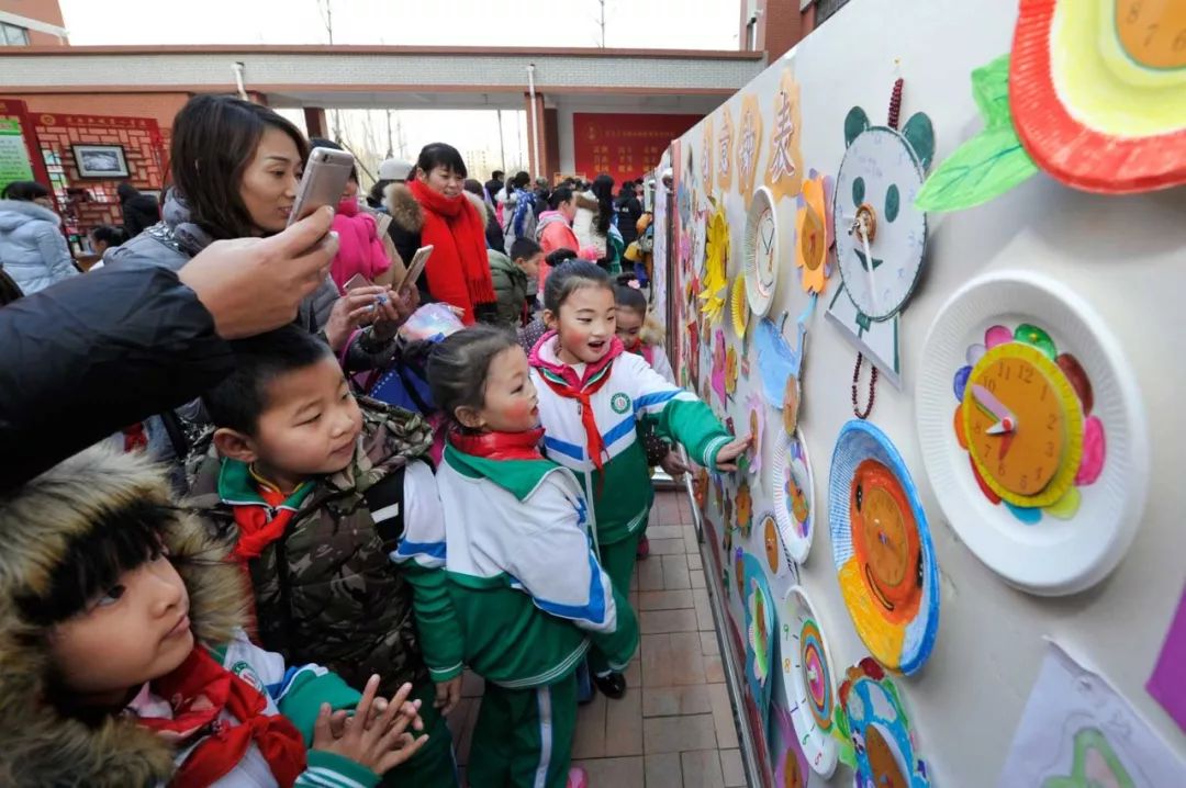 西安沣东有什么名校,沣西有哪些学校