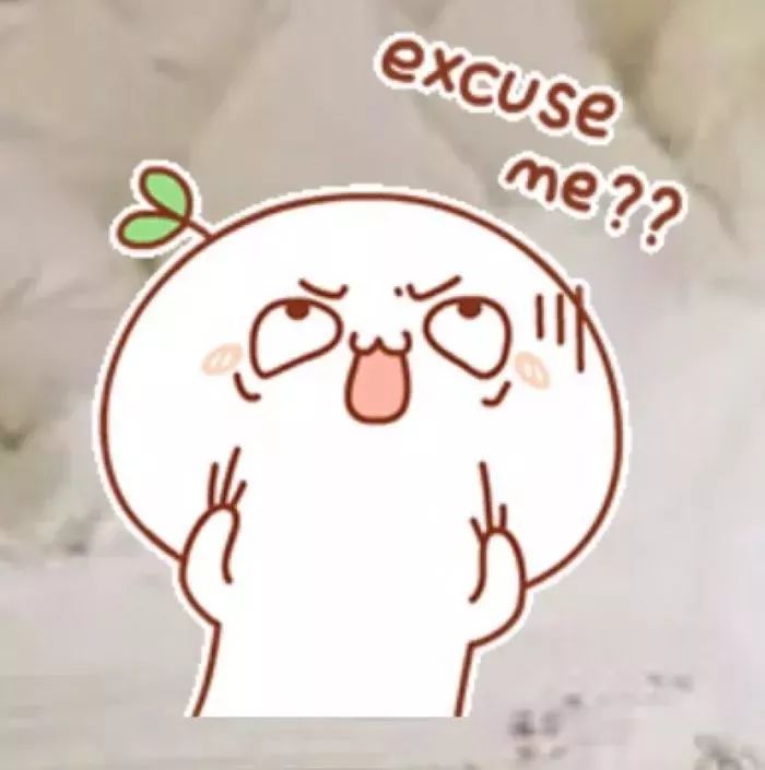 这个暑假你过得怎么样,这个暑假你过得怎么样呢