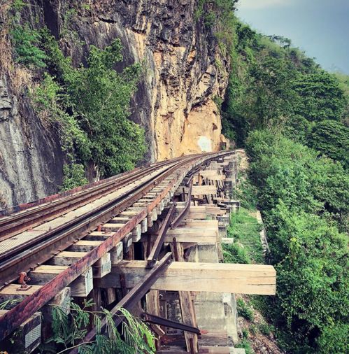 王宝强泰国视频,王宝强泰国片段