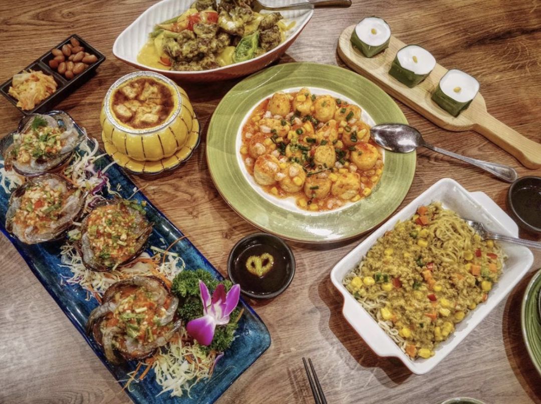 王宝强泰国视频,王宝强泰国片段