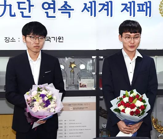 三星杯预选赛淘汰,古力三星杯决赛决胜千里之局