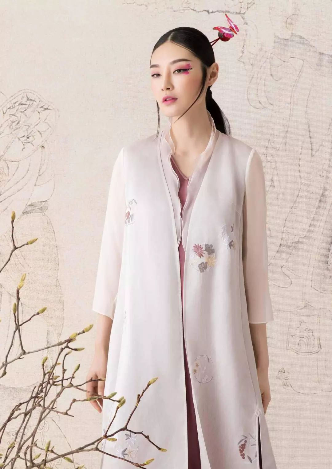 衡韵雅序深圳,深圳时尚家具展