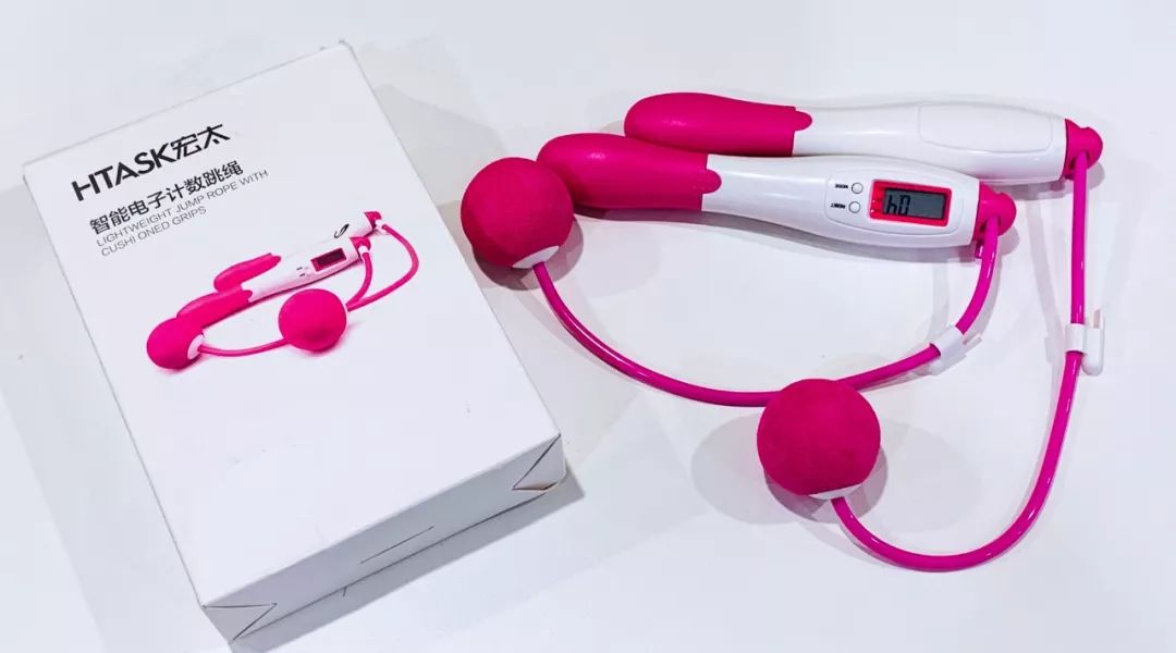 夏日瘦身减脂餐,减肥食谱一周必买清单