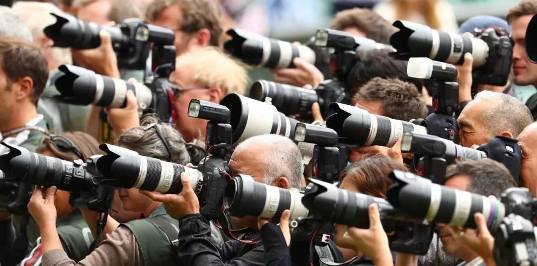 单反时代终结,单反是不是要淘汰了