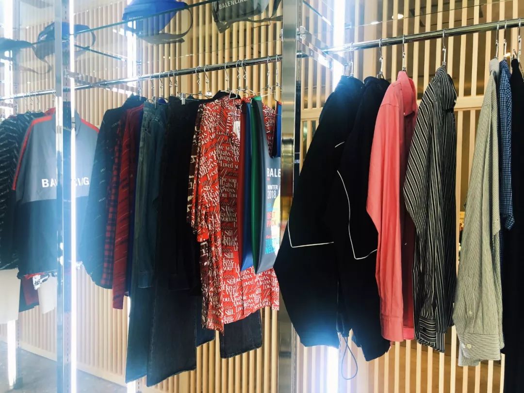 去东京最值得去的店,东京暴走购物推荐