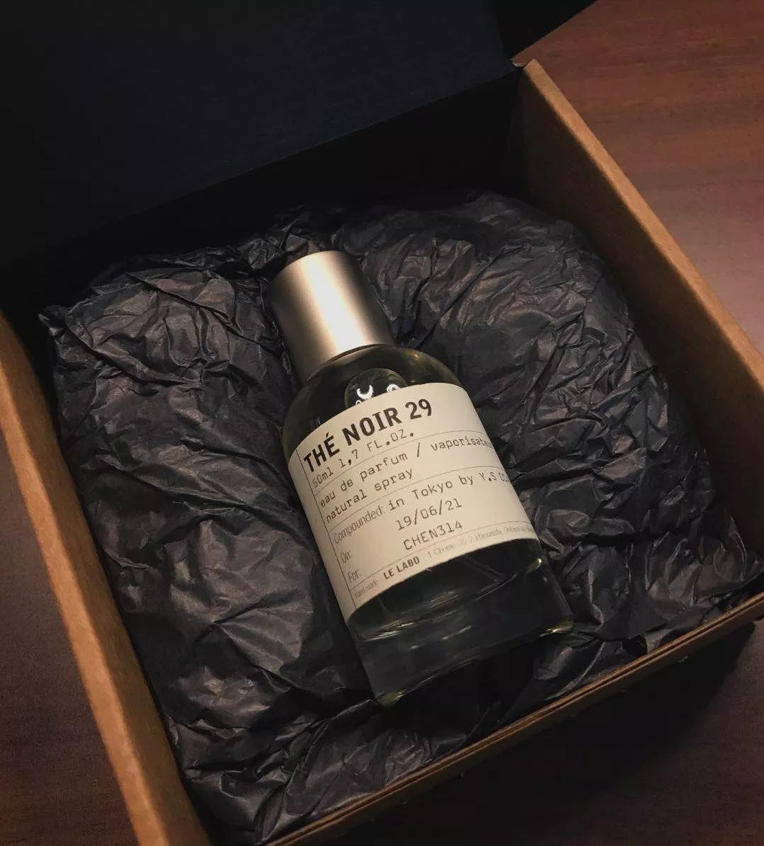 去东京最值得去的店,东京暴走购物推荐