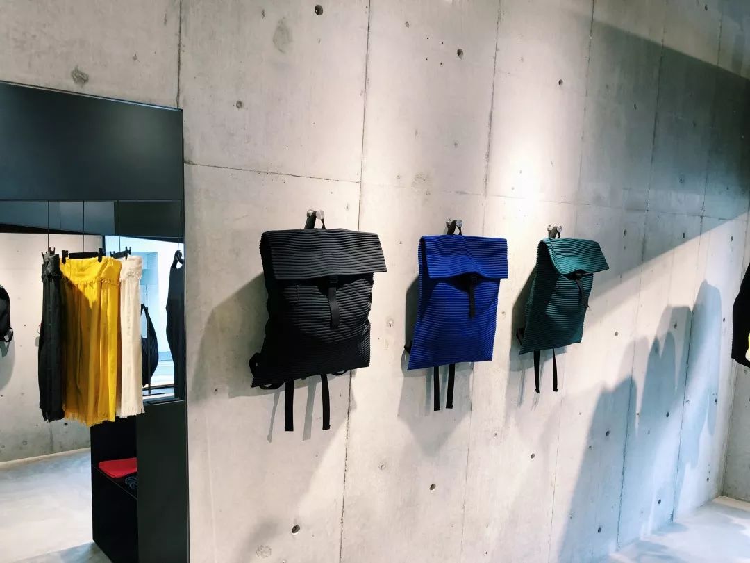 去东京最值得去的店,东京暴走购物推荐