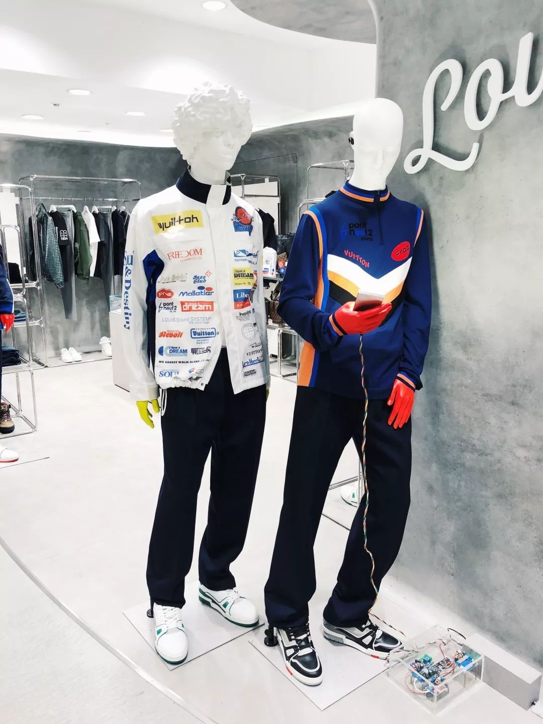 去东京最值得去的店,东京暴走购物推荐