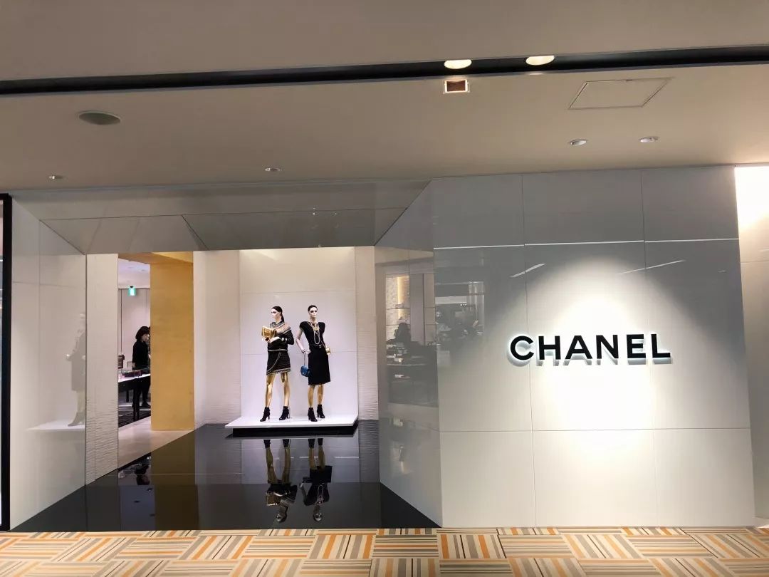 去东京最值得去的店,东京暴走购物推荐