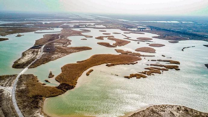 中国宝石最多的地方视频,中国四大宝石是哪四种