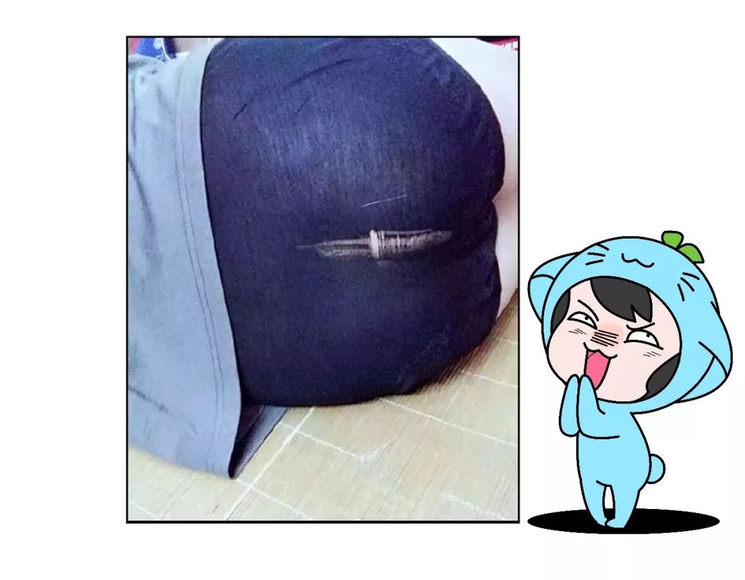 一星期不换衣服正常吗,一星期不换内裤危害