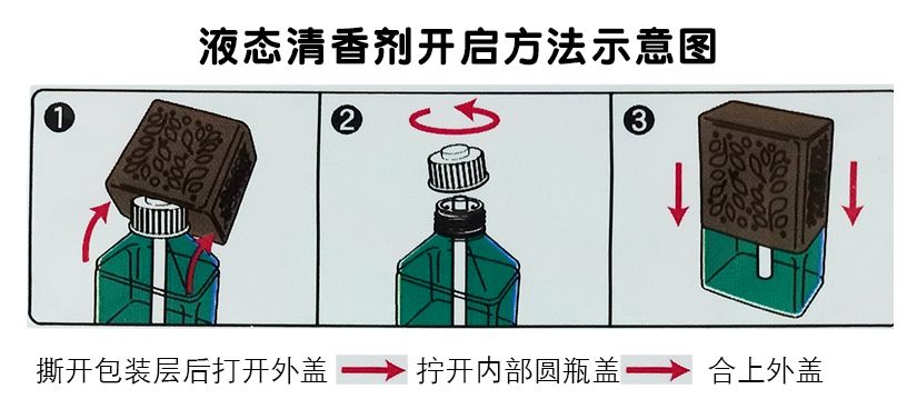 夏天驱蚊必备好物良心推荐,给大家推荐一款驱蚊神器驱蚊草