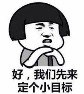 西安碑林区友谊路,西安最美街道友谊路