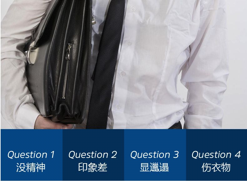 衣服去静电喷雾,衣物除静电抗皱喷雾