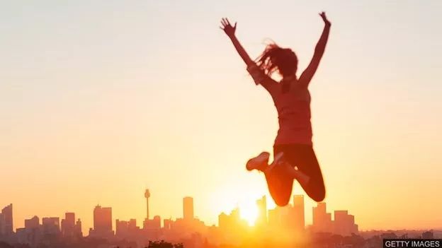 住在哪里用in好还是on好,住在哪是livein吗