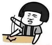 20年前镇江的大西路,镇江大西路历史