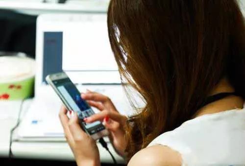 同一个人被骗172次,同一个陷阱掉两次