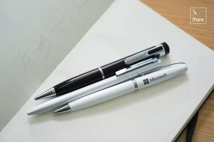 我们测试了5种防*拍偷**的方法，最后得出这份评测报告