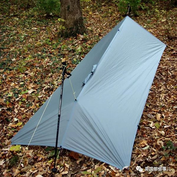 美国加州7.5级地震纪实 (加州7.1级地震视频)