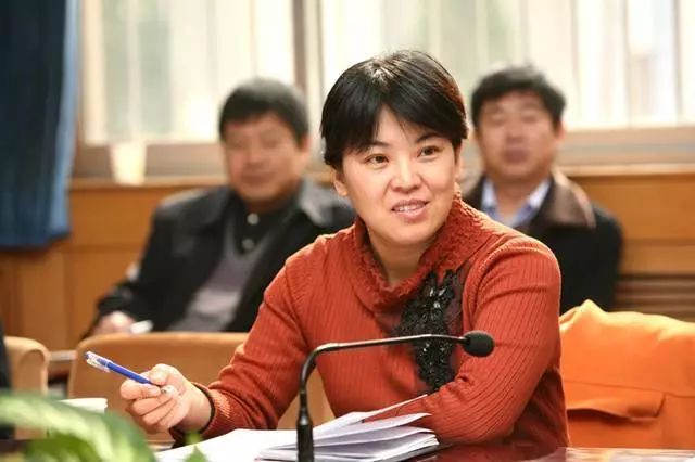 衡水中学逆袭录完整版,衡水二中高三逆袭