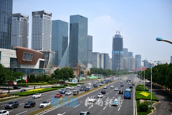 济南虹吸效应,济南虹吸能力