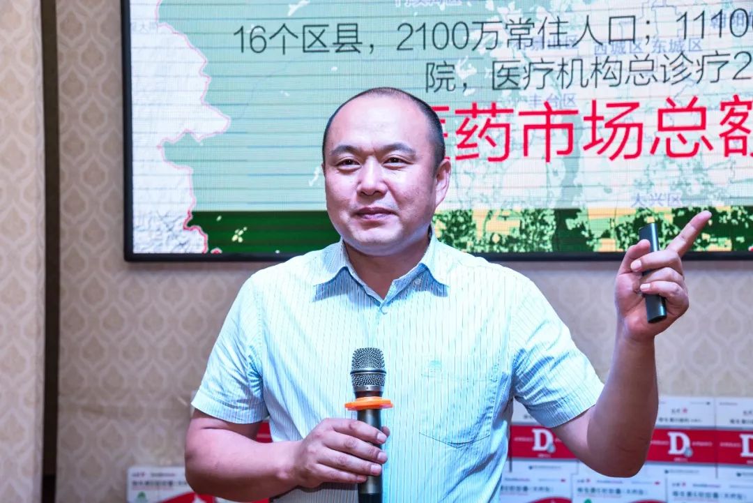 闈掑矝鍙岄哺鑽笟鑲′唤鏈夐檺鍏徃瀹樼綉,闈掑矝鍙岄哺鑽笟鍚堜綔