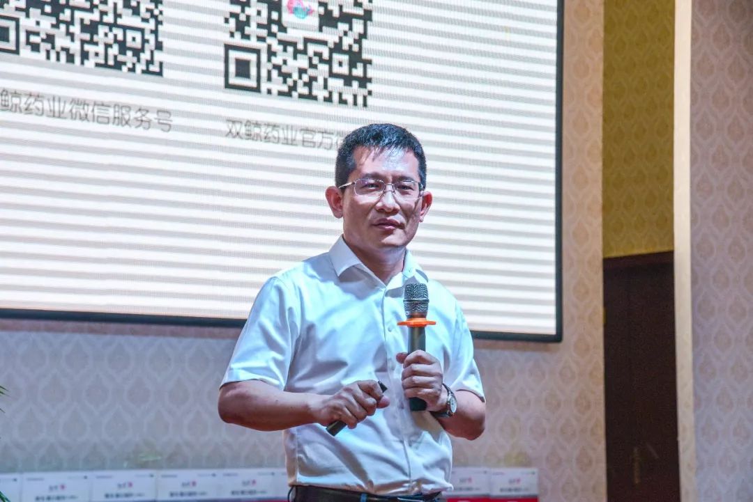 闈掑矝鍙岄哺鑽笟鑲′唤鏈夐檺鍏徃瀹樼綉,闈掑矝鍙岄哺鑽笟鍚堜綔