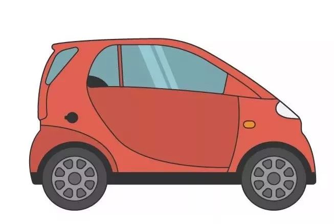 成品油批发无仓储怎么做,成品油批发无需仓储和运输