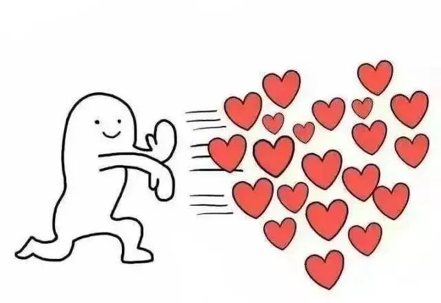 城市地沟油如何处理,城市里面的地沟油跑哪里去了