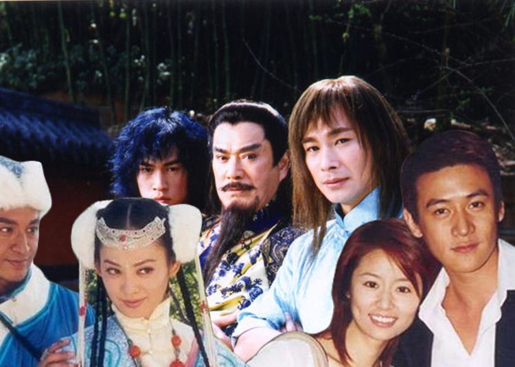 您为什么非得在车底:阿杜的亚文化再研究