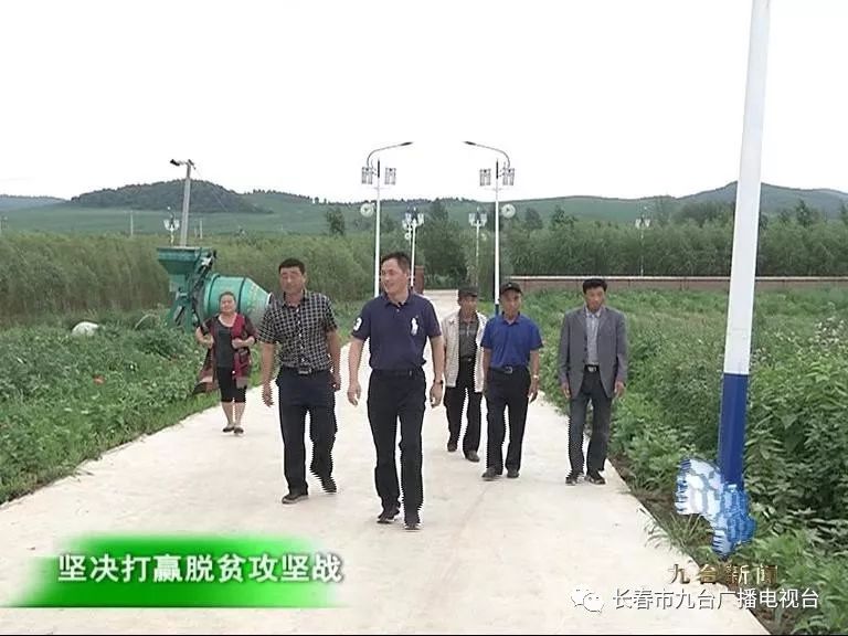 胡家乡红石村视频,胡家乡红石村最新视频