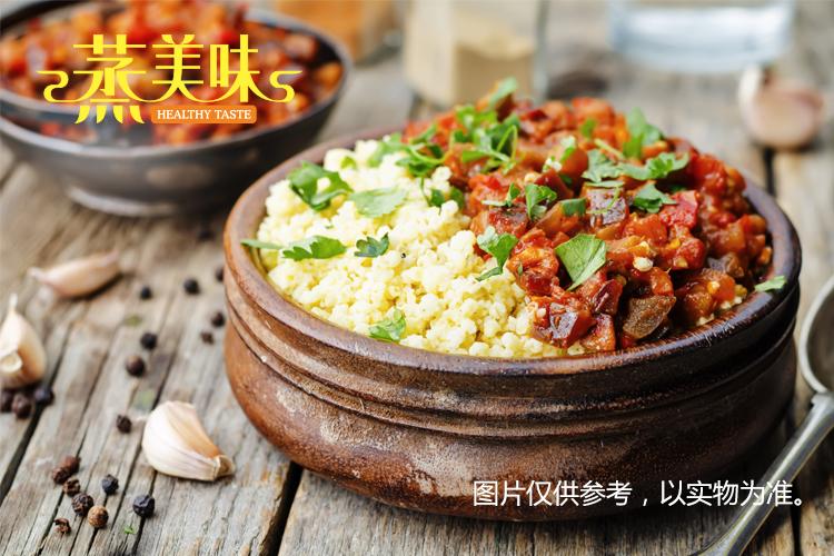 中式快餐连锁店加盟怎样运作,中式快餐加盟前景如何