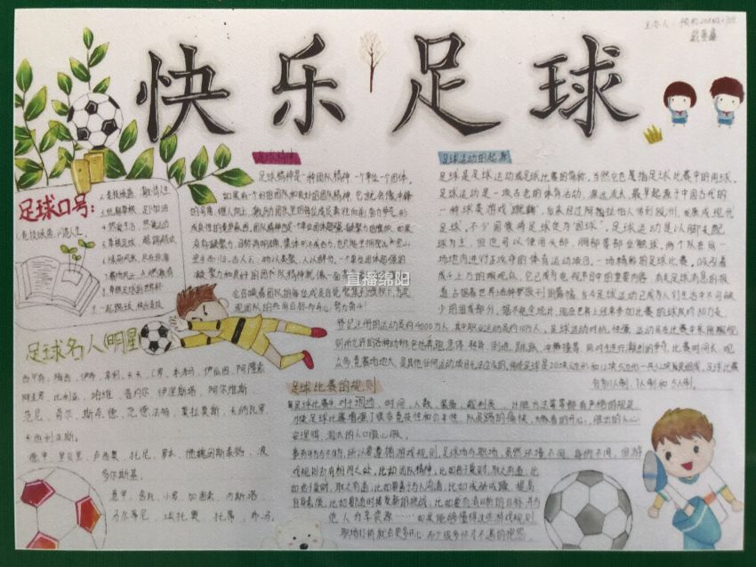 绵阳市足协青训基地,绵阳青训基地在什么地方