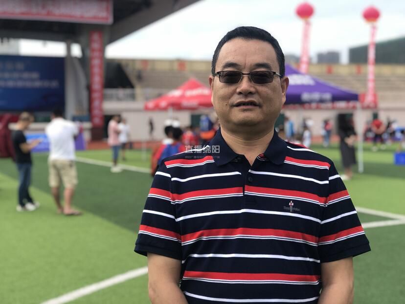 四川绵阳市青少年足球联赛,绵阳足球比赛结果最新