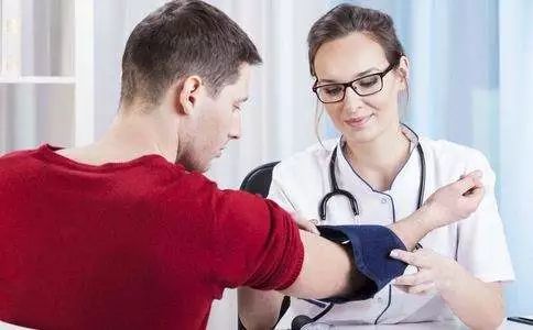 狼来了应该怎么对付,狼来了没什么可怕的