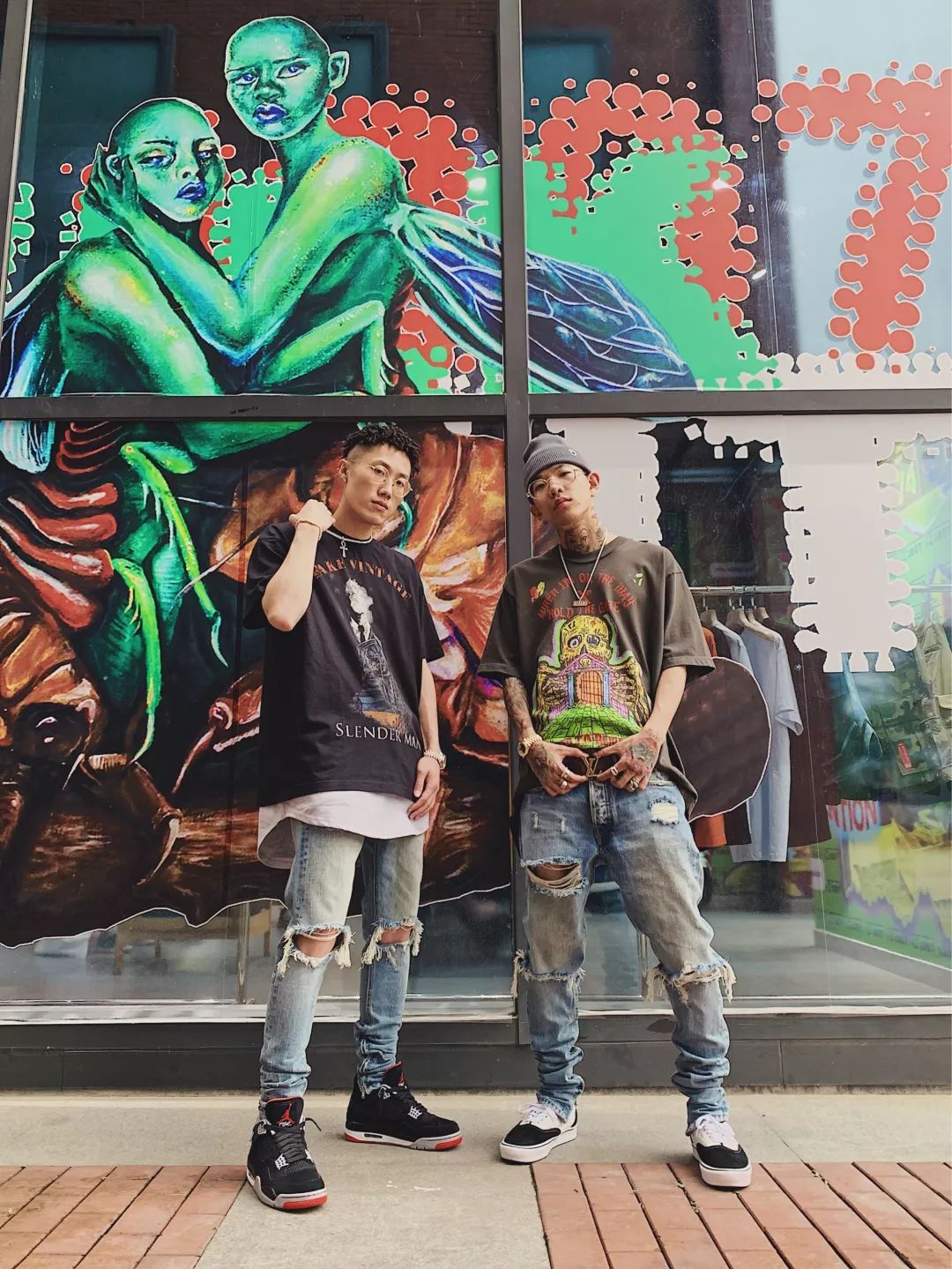 yeezy满天星莆田版本,yeezy满天星掉粉