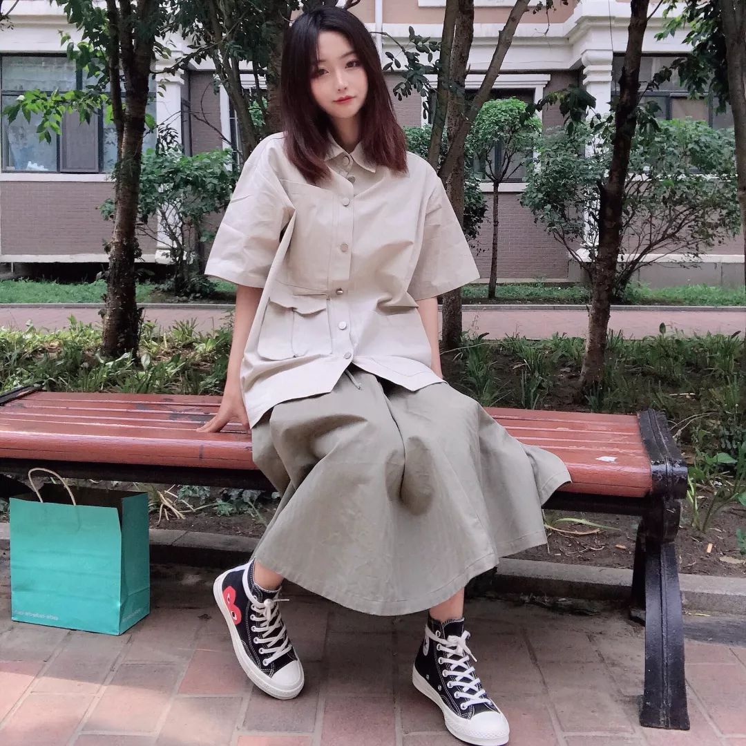 yeezy满天星莆田版本,yeezy满天星掉粉