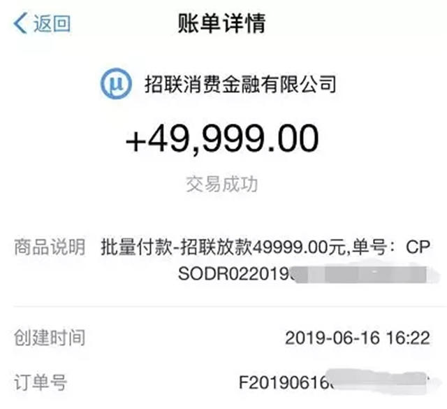 专门骗宝妈的套路,专挑孩子下手诈骗案例