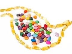 常用的11种药物,11类常用药物服用时间表