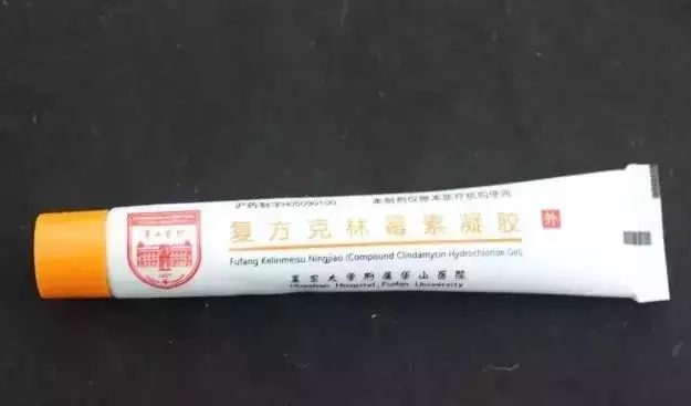 果断收藏！上海各大医院自制“明星药”大公开，价格低廉疗效好！